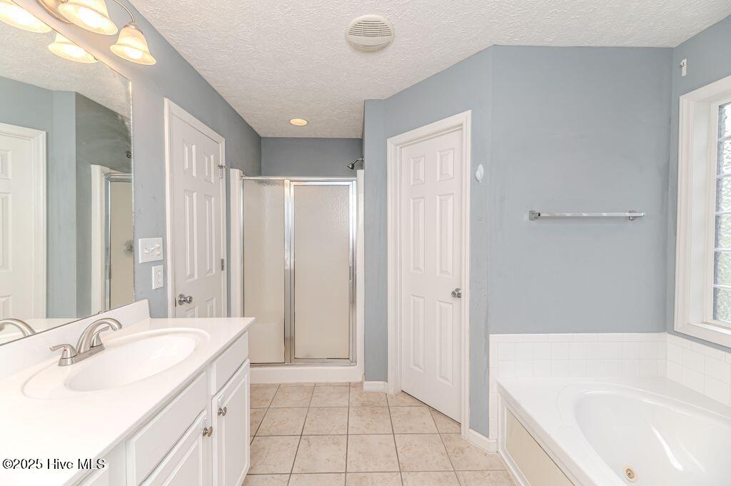 112 Pine Brae Lane Aberdeen, NC 28315 - Photo 25 of 48 pb4