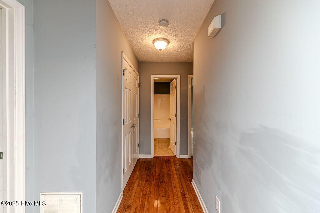 112 Pine Brae Lane Aberdeen, NC 28315 - Photo 27 of 48 pb15