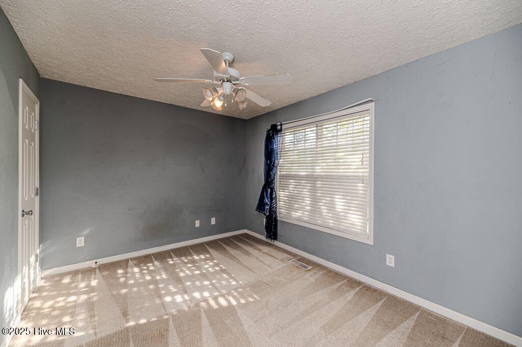 112 Pine Brae Lane Aberdeen, NC 28315 - Photo 28 of 48 pb13