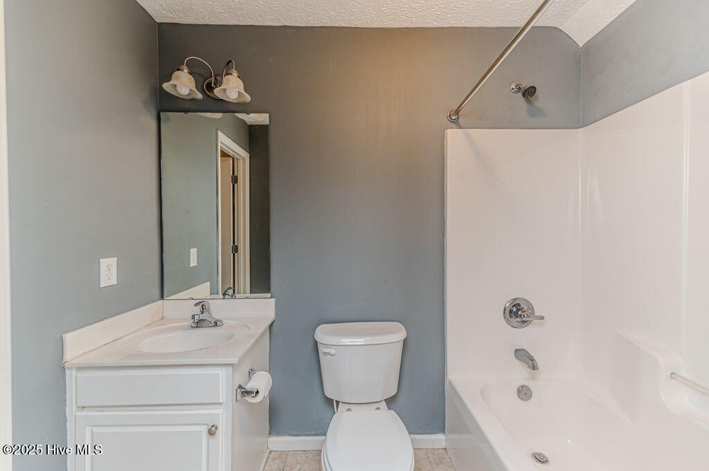 112 Pine Brae Lane Aberdeen, NC 28315 - Photo 30 of 48 pb29