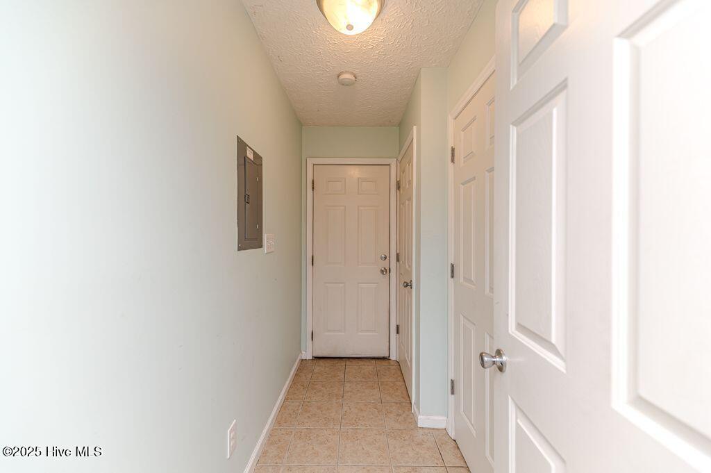 112 Pine Brae Lane Aberdeen, NC 28315 - Photo 31 of 48 pb34