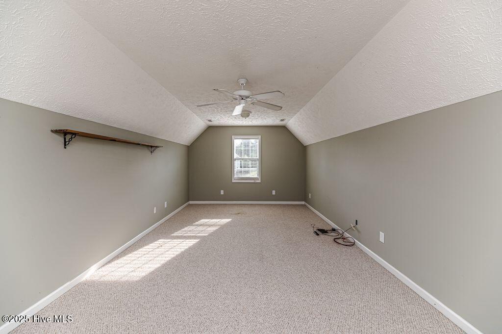 112 Pine Brae Lane Aberdeen, NC 28315 - Photo 33 of 48 pb32