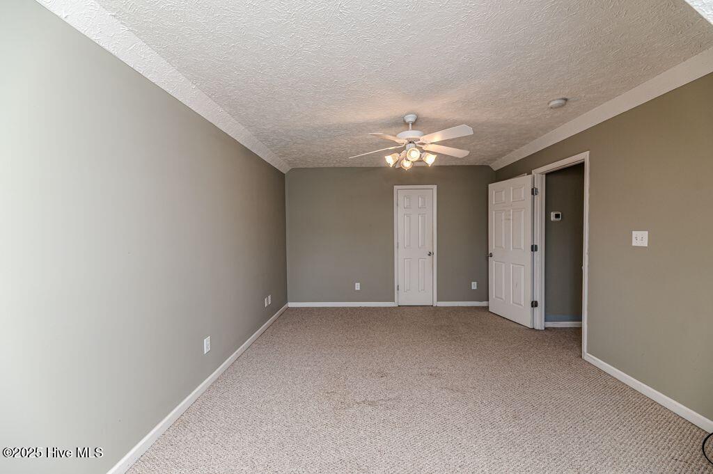 112 Pine Brae Lane Aberdeen, NC 28315 - Photo 34 of 48 pb27