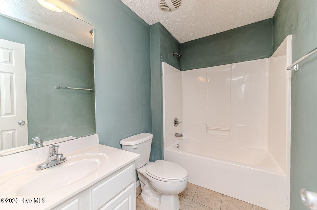 112 Pine Brae Lane Aberdeen, NC 28315 - Photo 35 of 48 pb14