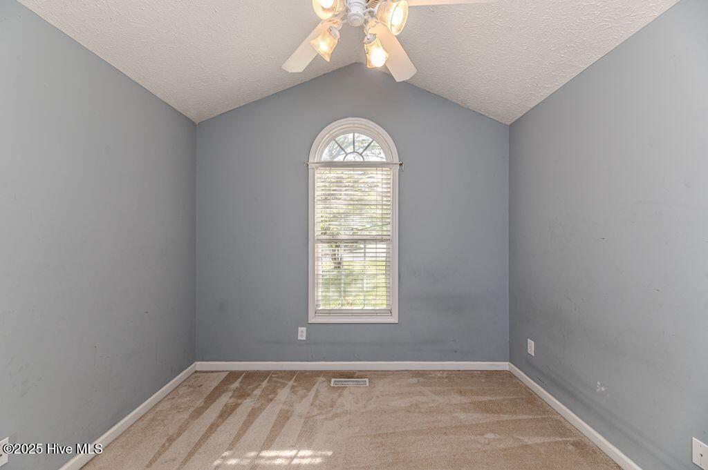 112 Pine Brae Lane Aberdeen, NC 28315 - Photo 36 of 48 pb11