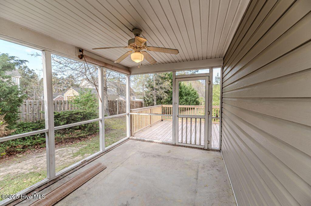 112 Pine Brae Lane Aberdeen, NC 28315 - Photo 37 of 48 pb19