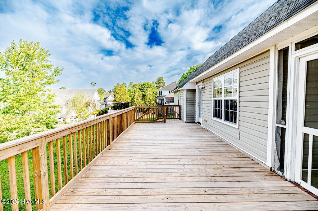 112 Pine Brae Lane Aberdeen, NC 28315 - Photo 40 of 48 pb42