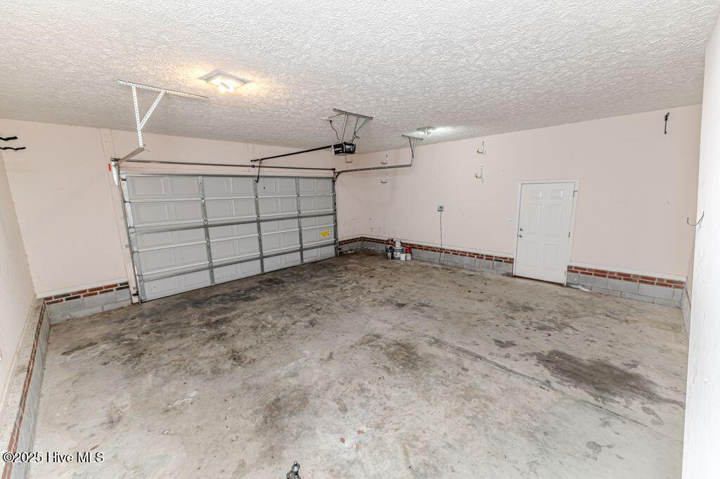 112 Pine Brae Lane Aberdeen, NC 28315 - Photo 41 of 48 pb33