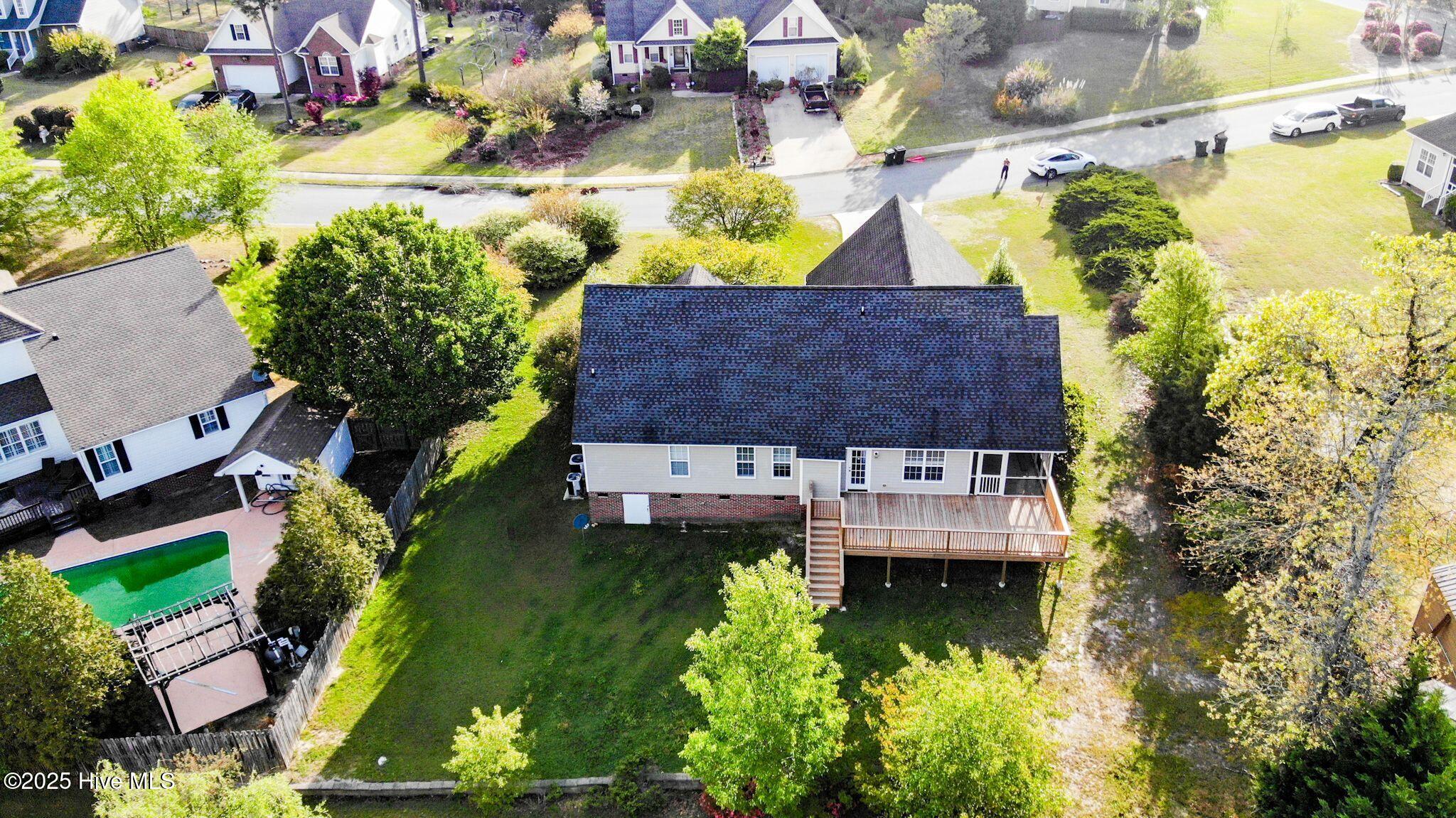 112 Pine Brae Lane Aberdeen, NC 28315 - Photo 42 of 48 pb1