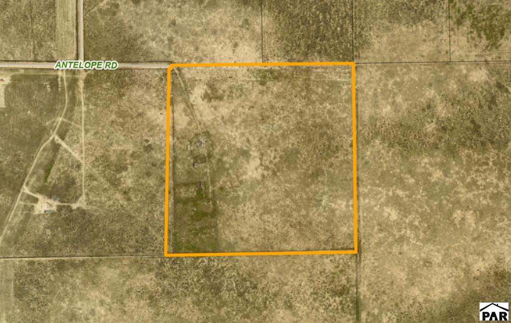 5344 Antelope Road Fountain, CO 80817 - Photo 1 of 1 Gallery Image 1
