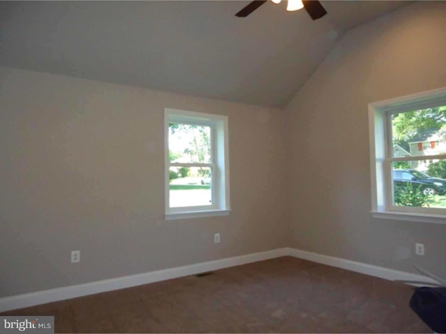 241 Arden Road Broomall, PA 19008 - Photo 12 of 25 Gallery Image 12