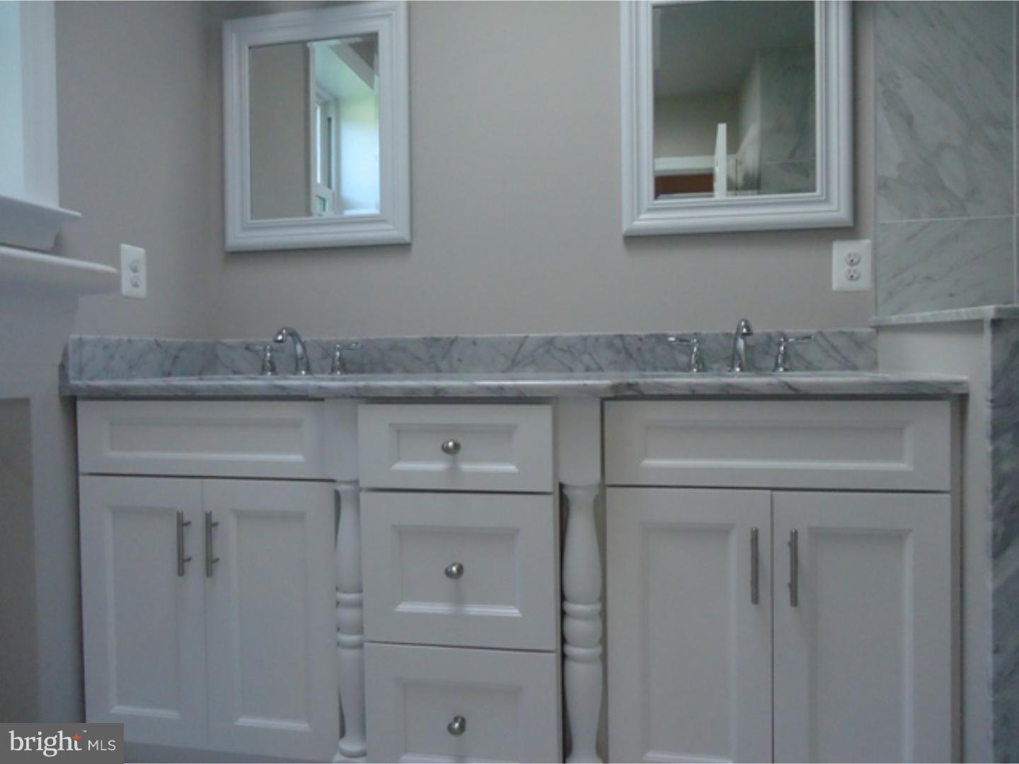241 Arden Road Broomall, PA 19008 - Photo 13 of 25 Gallery Image 13