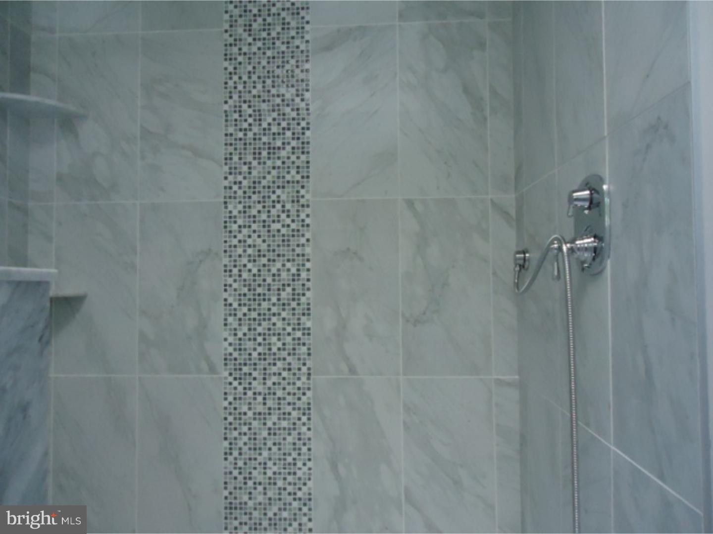 241 Arden Road Broomall, PA 19008 - Photo 14 of 25 Gallery Image 14