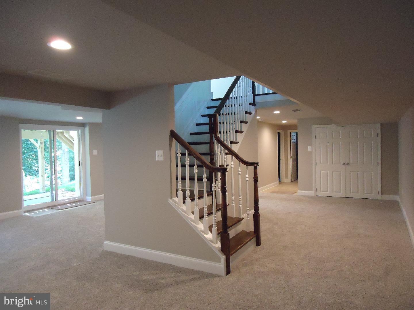 241 Arden Road Broomall, PA 19008 - Photo 17 of 25 Gallery Image 17