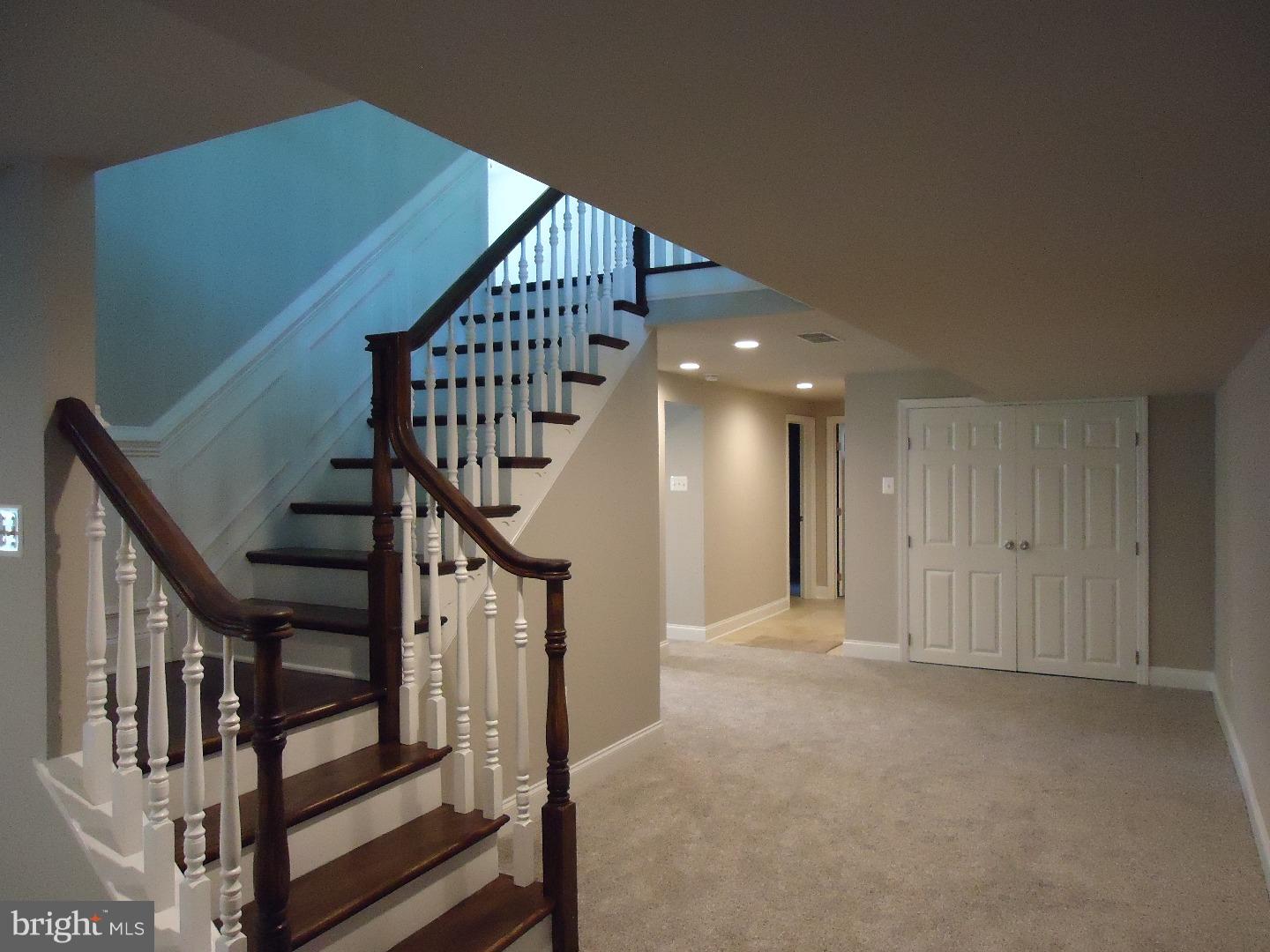 241 Arden Road Broomall, PA 19008 - Photo 18 of 25 Gallery Image 18