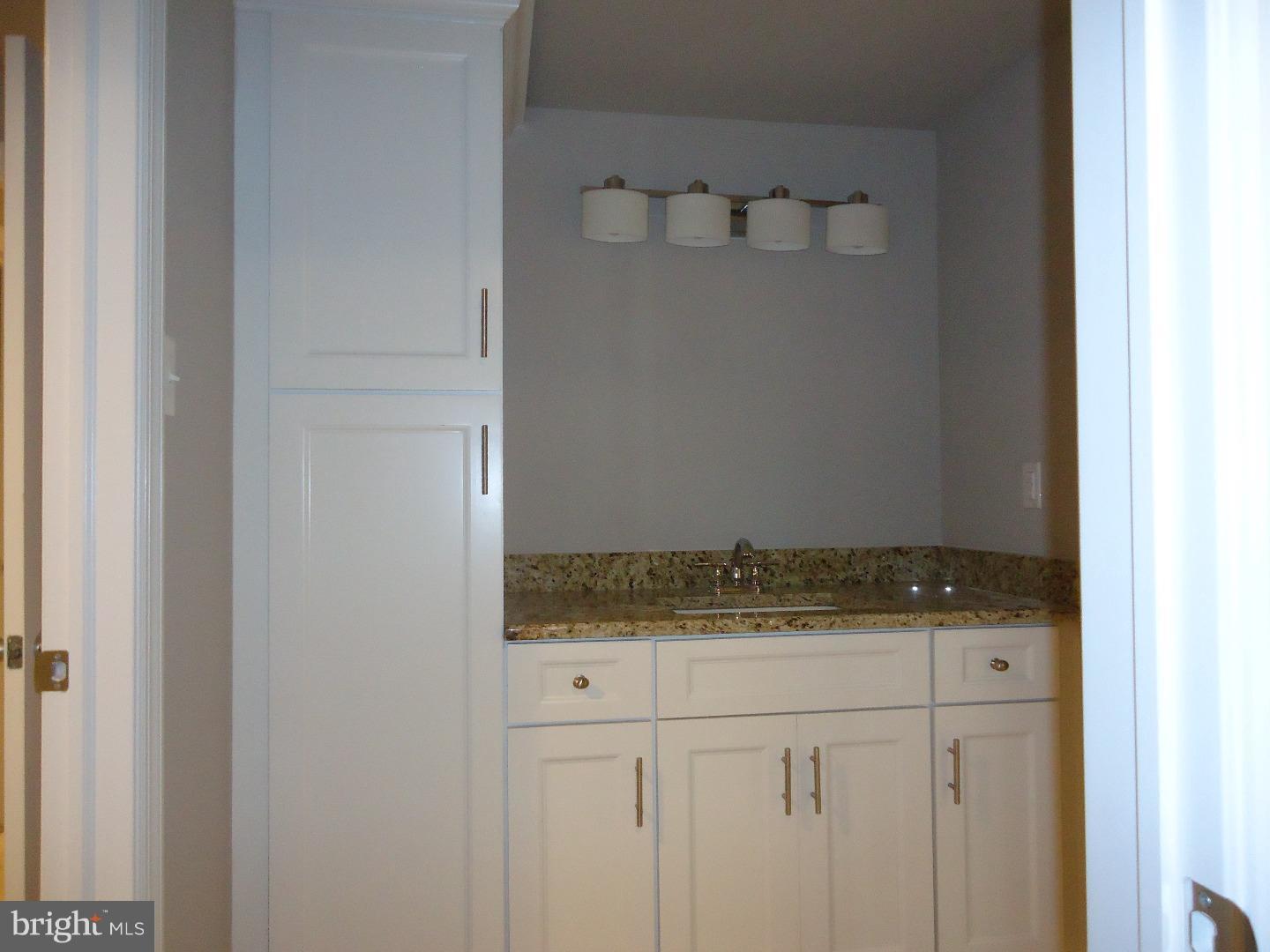 241 Arden Road Broomall, PA 19008 - Photo 21 of 25 Gallery Image 21