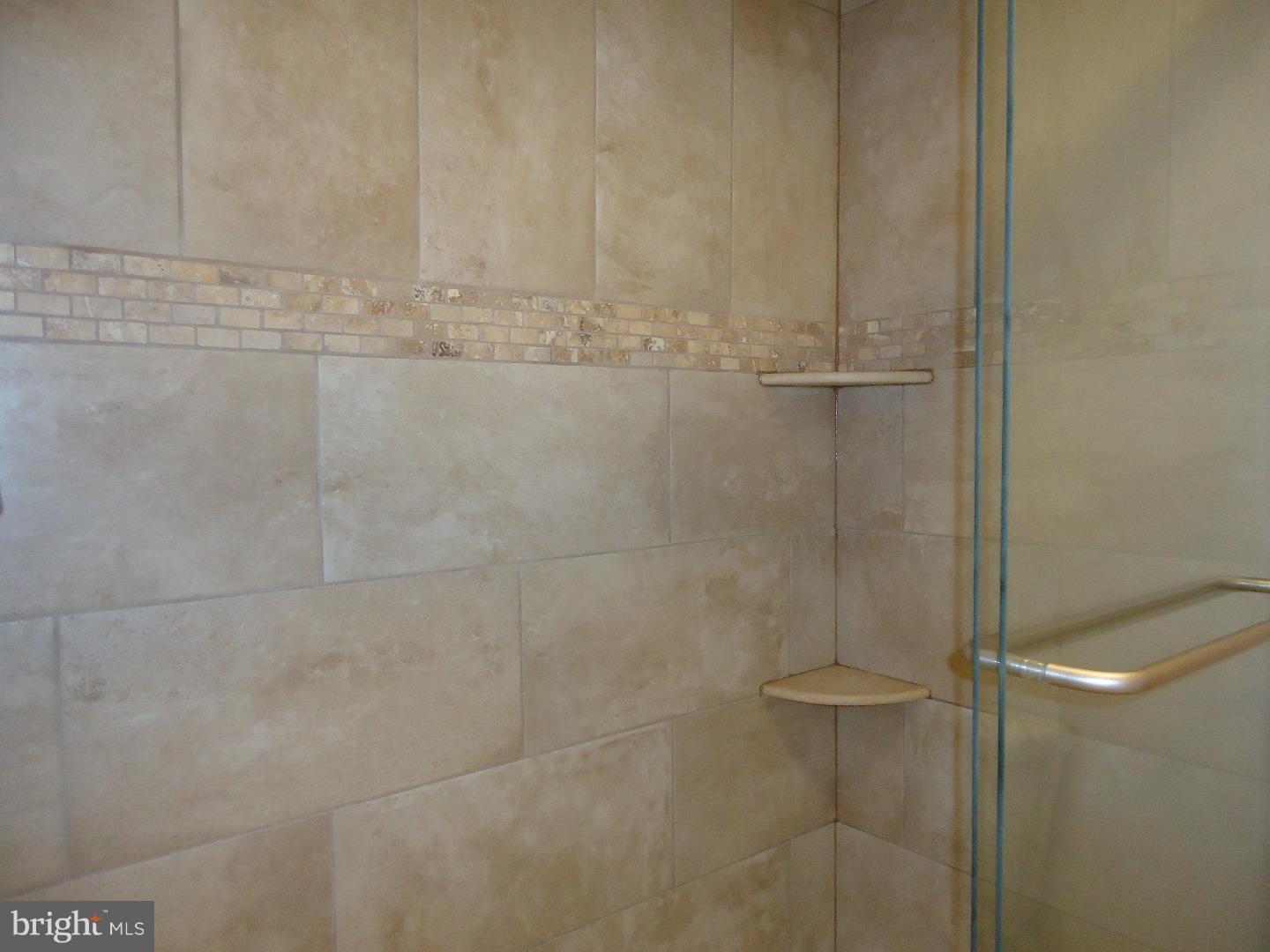 241 Arden Road Broomall, PA 19008 - Photo 22 of 25 Gallery Image 22