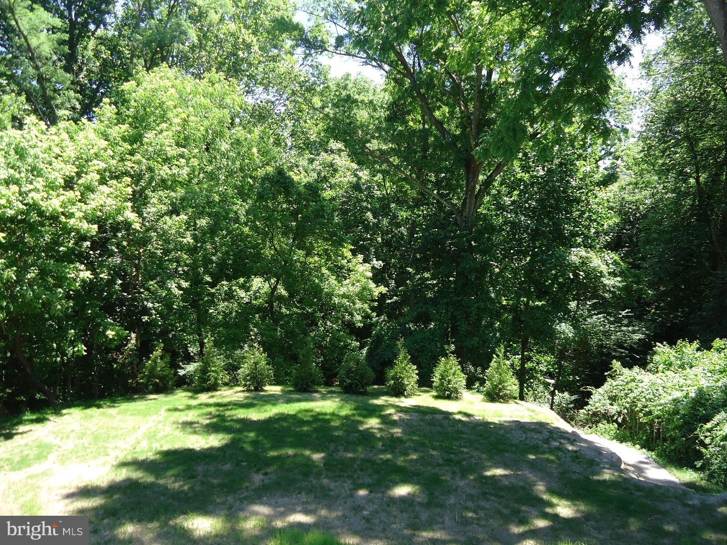 241 Arden Road Broomall, PA 19008 - Photo 25 of 25 Gallery Image 25