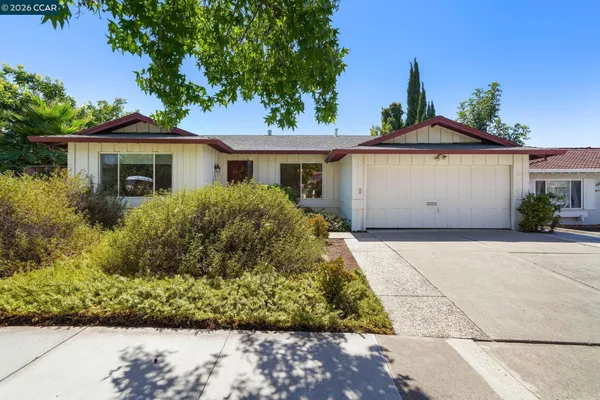 $1,300,000 | 2623 Primera Court, San Jose, CA 95148