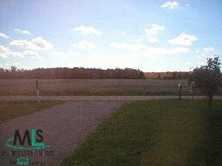 26601 Prinz Road Richmond, MI 48062 - Photo 3 of 6 673625-2.JPG