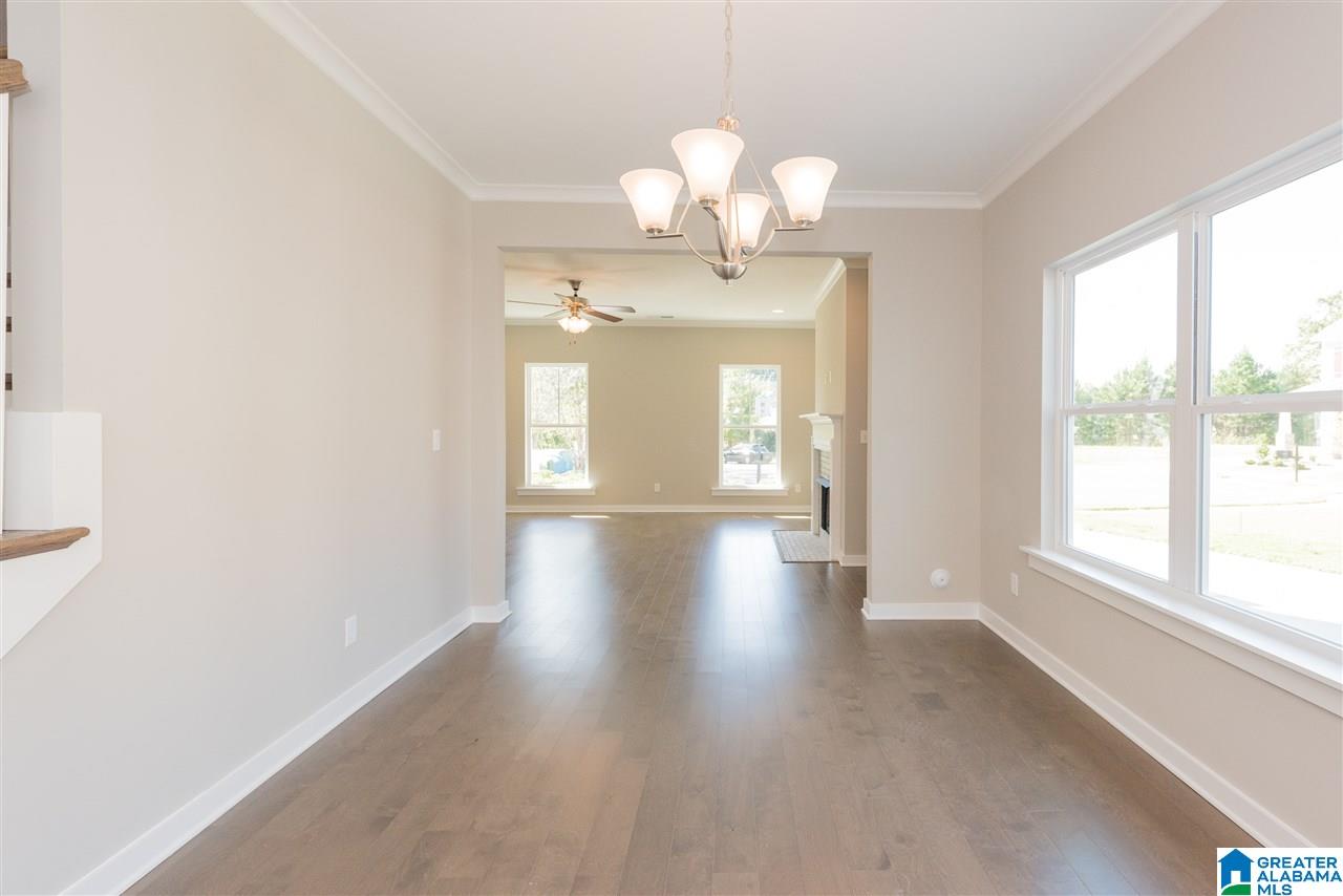 616 Rosebury Road Helena, AL 35080 - Photo 9 of 37