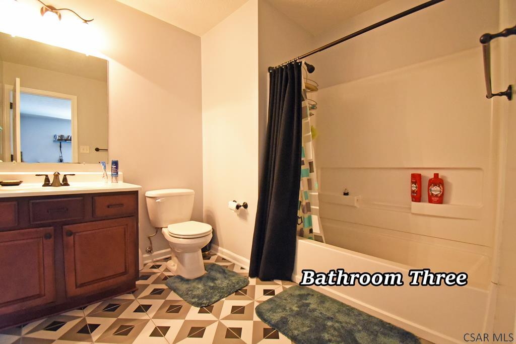 1396 New Germany Road Summerhill, PA 15958 - Photo 31 of 50 Gallery Image 31