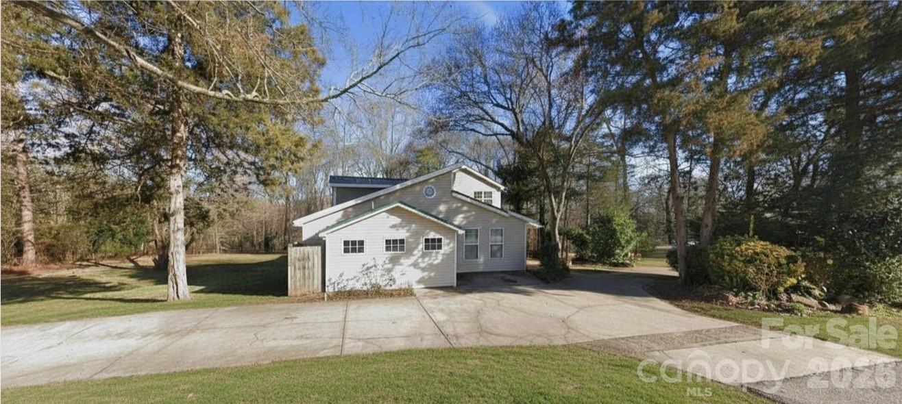 1516 Hensley Road Fort Mill, SC 29715 - Photo 32 of 38 Gallery Image 32