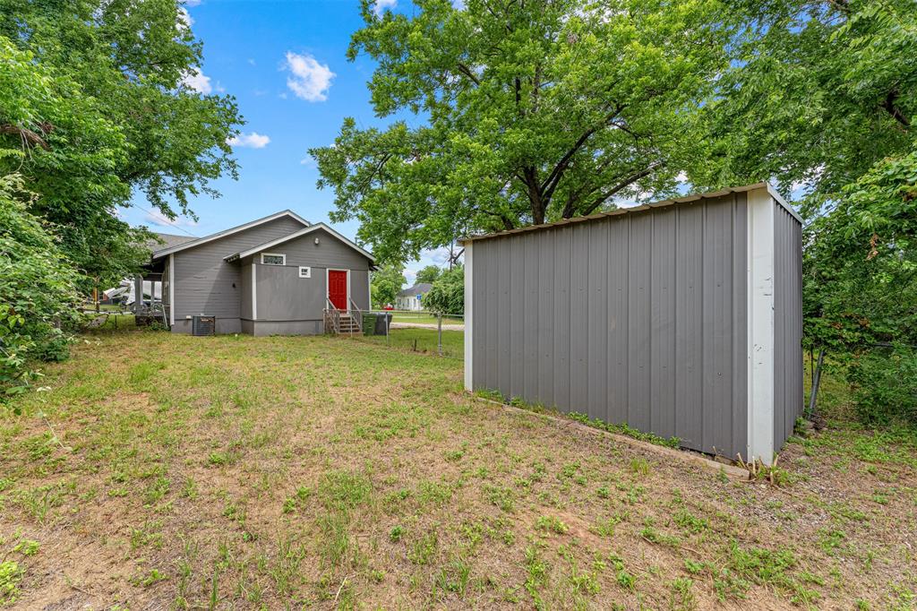 512 Herring Avenue Waco, TX 76708 - Photo 29 of 32