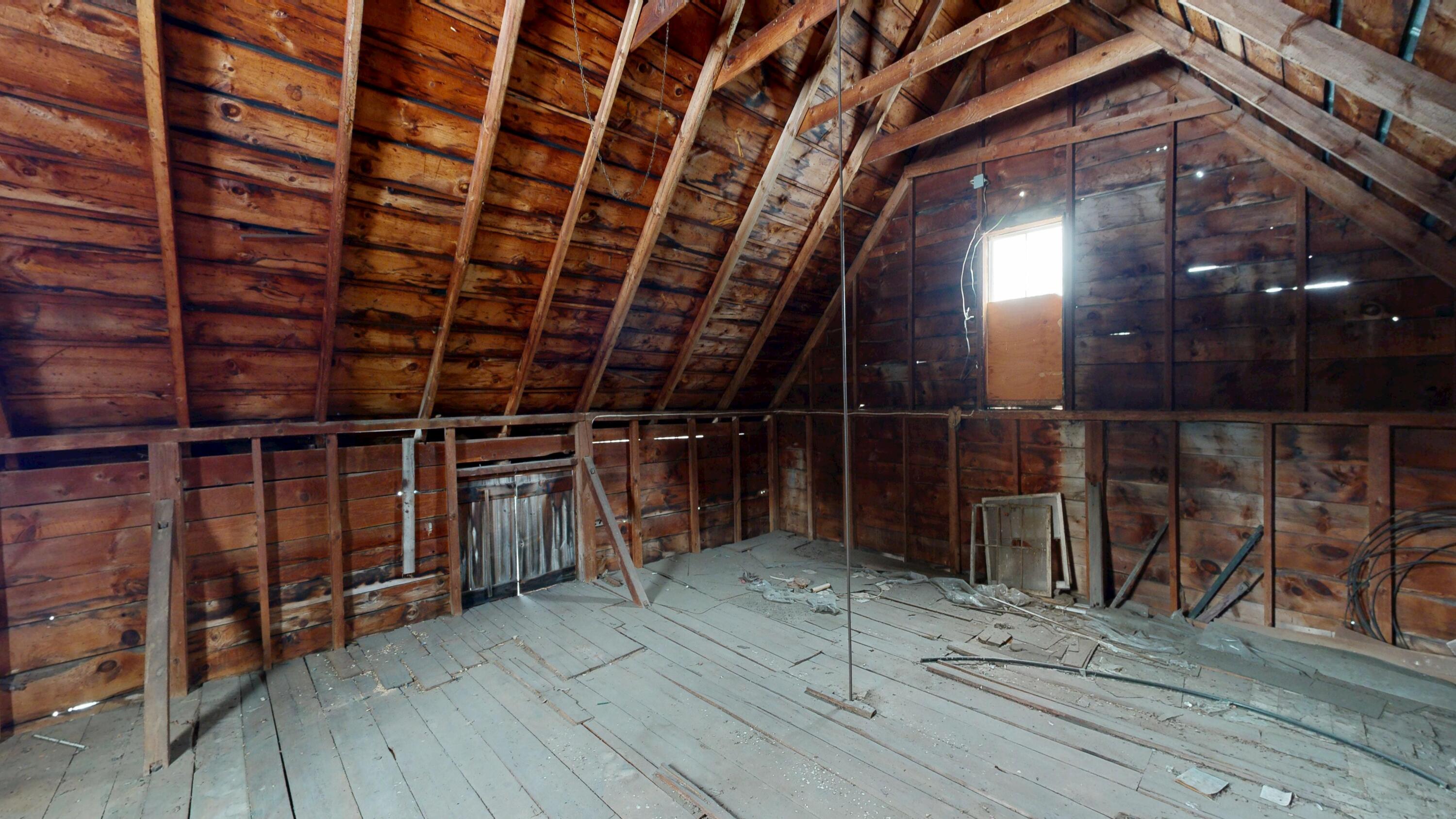 1696 Federal Road Livermore, ME 04253 - Photo 41 of 78