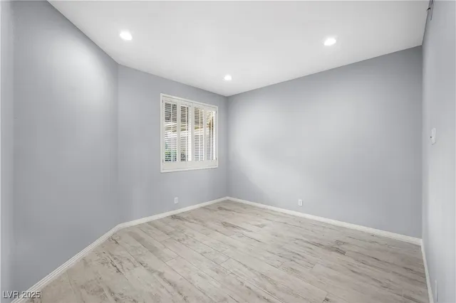 $3,200 | 5016 Mt Pleasant Lane, Las Vegas, NV 89113