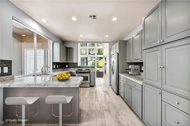 $3,200 | 5016 Mt Pleasant Lane, Las Vegas, NV 89113