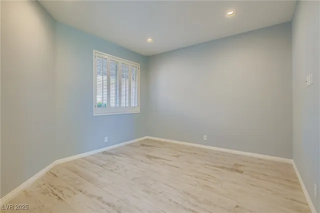 $3,200 | 5016 Mt Pleasant Lane, Las Vegas, NV 89113