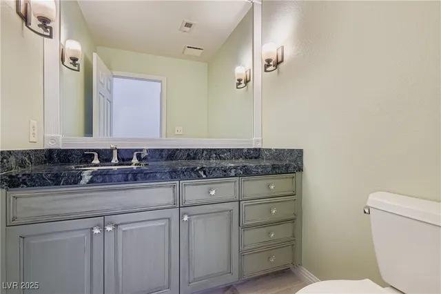 $3,200 | 5016 Mt Pleasant Lane, Las Vegas, NV 89113