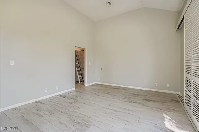 $3,200 | 5016 Mt Pleasant Lane, Las Vegas, NV 89113