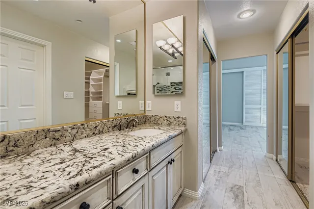 $3,200 | 5016 Mt Pleasant Lane, Las Vegas, NV 89113