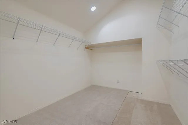 $3,200 | 5016 Mt Pleasant Lane, Las Vegas, NV 89113