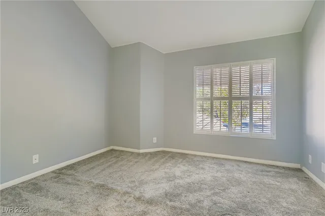 $3,200 | 5016 Mt Pleasant Lane, Las Vegas, NV 89113