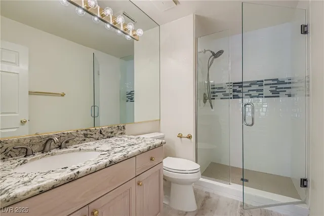 $3,200 | 5016 Mt Pleasant Lane, Las Vegas, NV 89113