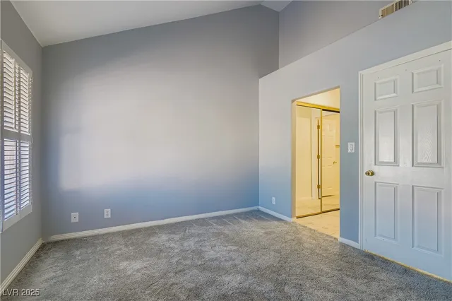 $3,200 | 5016 Mt Pleasant Lane, Las Vegas, NV 89113