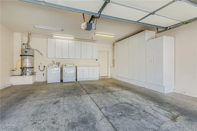 $3,200 | 5016 Mt Pleasant Lane, Las Vegas, NV 89113