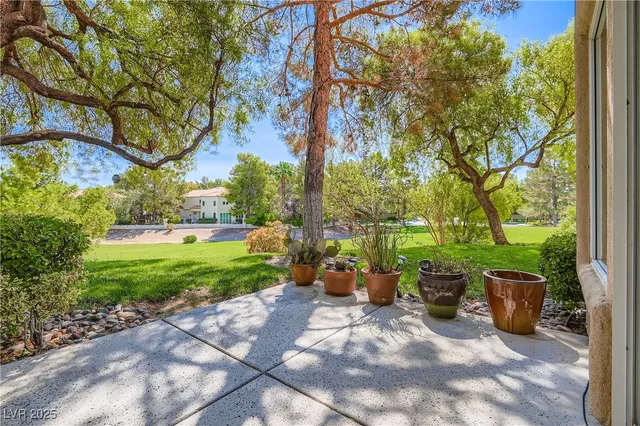 $3,200 | 5016 Mt Pleasant Lane, Las Vegas, NV 89113