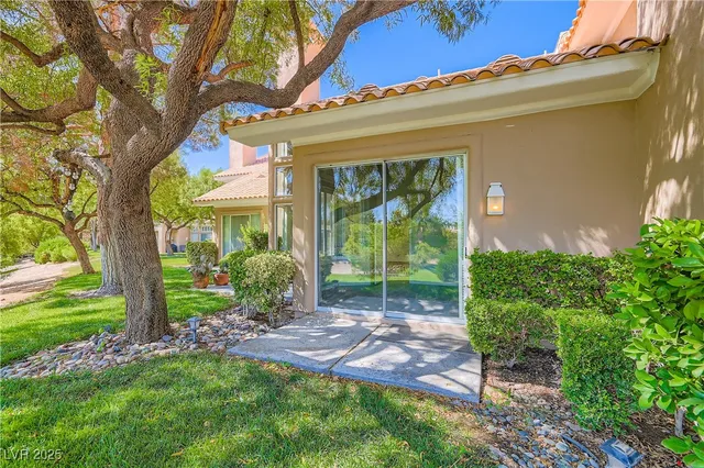 $3,200 | 5016 Mt Pleasant Lane, Las Vegas, NV 89113