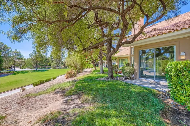 $3,200 | 5016 Mt Pleasant Lane, Las Vegas, NV 89113