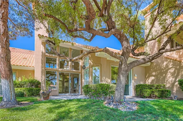 $3,200 | 5016 Mt Pleasant Lane, Las Vegas, NV 89113