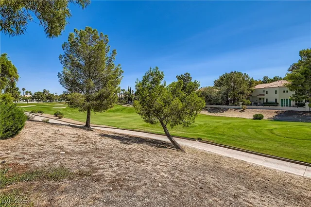 $3,200 | 5016 Mt Pleasant Lane, Las Vegas, NV 89113