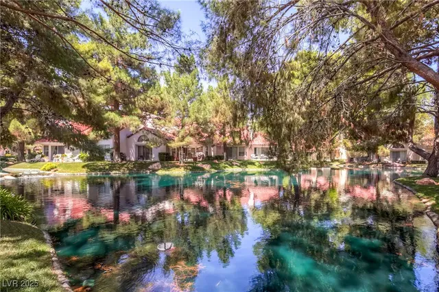 $3,200 | 5016 Mt Pleasant Lane, Las Vegas, NV 89113