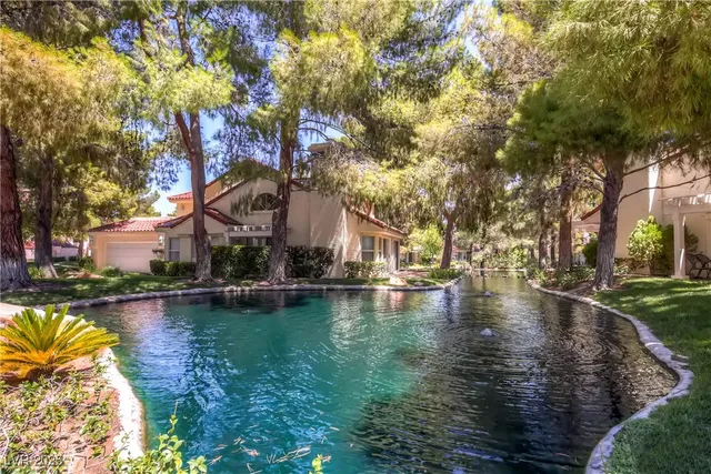 $3,200 | 5016 Mt Pleasant Lane, Las Vegas, NV 89113