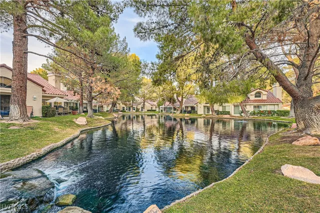 $3,200 | 5016 Mt Pleasant Lane, Las Vegas, NV 89113