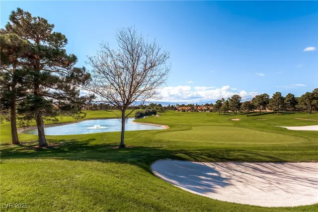 $3,200 | 5016 Mt Pleasant Lane, Las Vegas, NV 89113