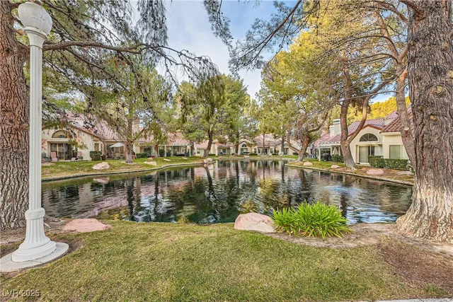 $3,200 | 5016 Mt Pleasant Lane, Las Vegas, NV 89113